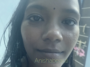 Anishabeauti