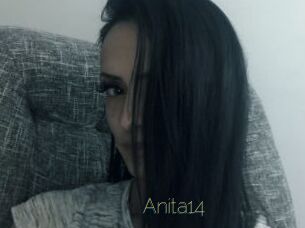 Anita14