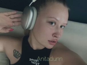 Anitadunn