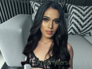 Anitamillers