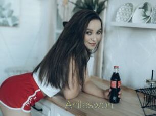 Anitaswon