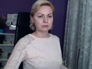 Ann_smart