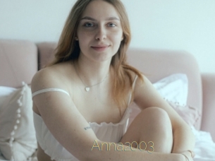 Anna2003