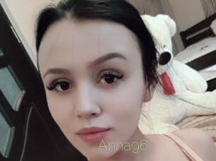 Anna96