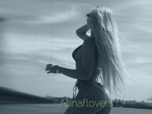 Annaflovers