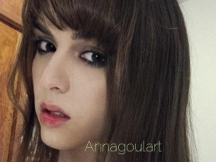 Annagoulart