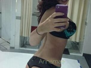 Annamae