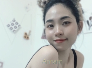 Annarin