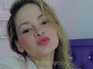 Annaseexxy