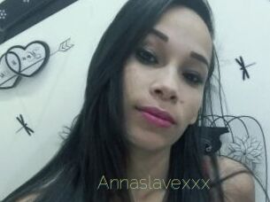 Annaslavexxx