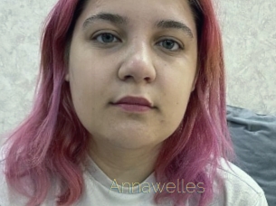 Annawelles
