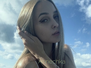 Annechka