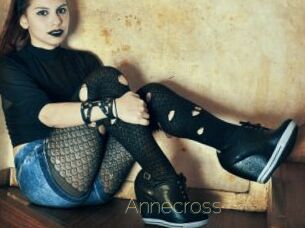 Annecross