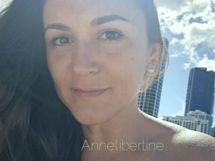 Annelibertine