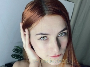 Anneliepearl