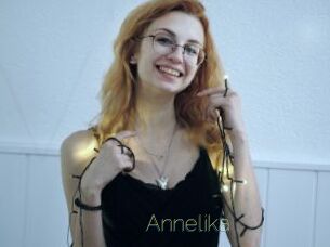 Annelika