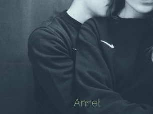 Annet