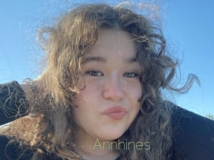 Annhines