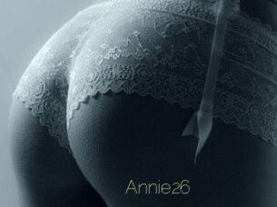 Annie26