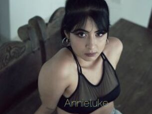 Annieluke