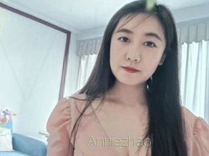 Anniezhao