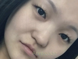 Anniseade
