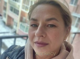 Annkecy