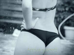 Annya_sweett