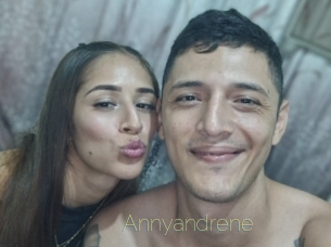 Annyandrene