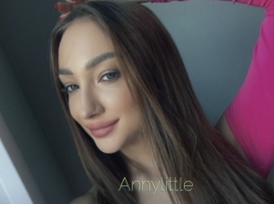 Annylittle