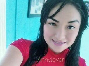 Annylover