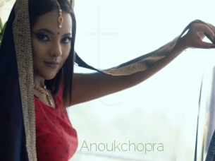 Anoukchopra