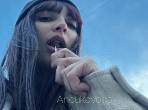 Anoukeverrs