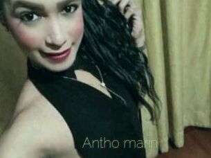 Antho_marin