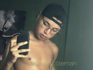 Anthonycoleman