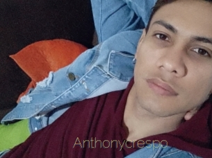 Anthonycrespo