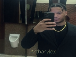 Anthonylex