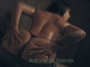 Antonella_feerrer