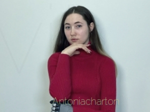 Antoniacharton