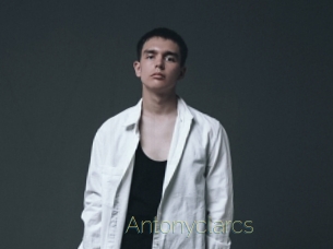 Antonyclarcs