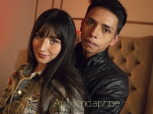 apolondaphne Visio Tchats