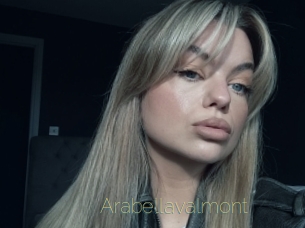 Arabellavalmont