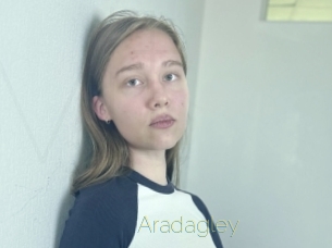 Aradagley