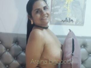 Araina_bigboobs