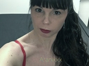 Aranixxx