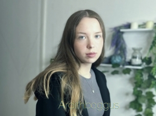 Ardithboggus