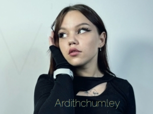 Ardithchumley