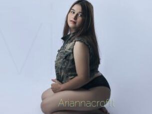 Ariannacroftt