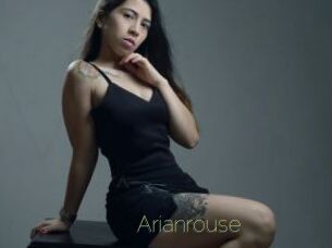 Arianrouse