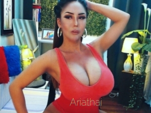 Ariathai